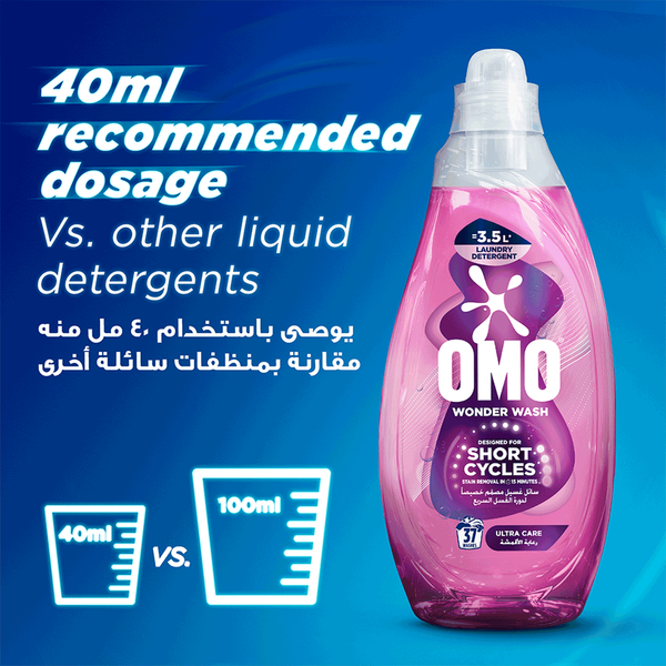 Carousel Main Image 7