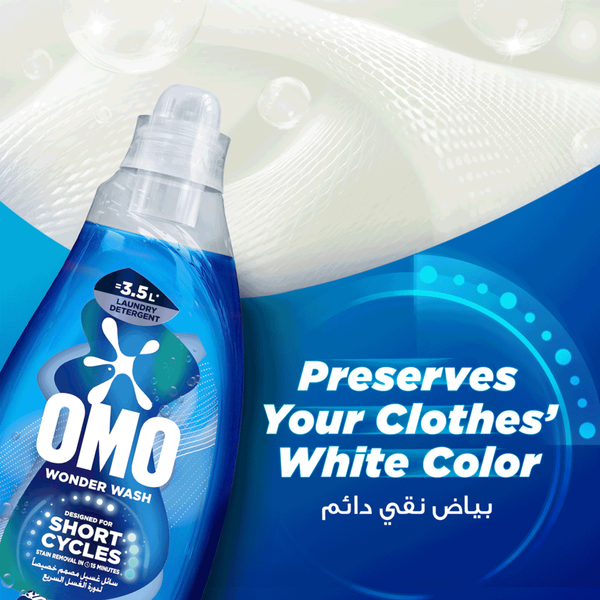 Carousel Main Image 5