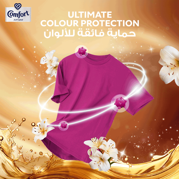 Carousel Main Image 6