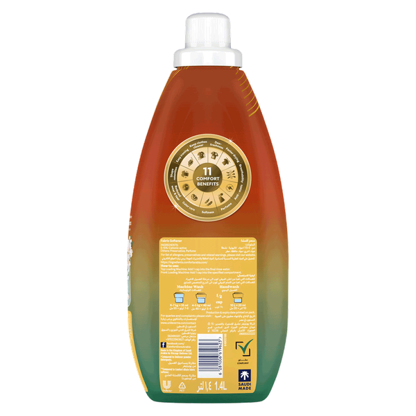 Carousel Main Image 2