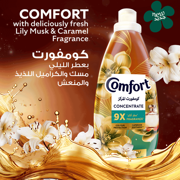 Carousel Main Image 3