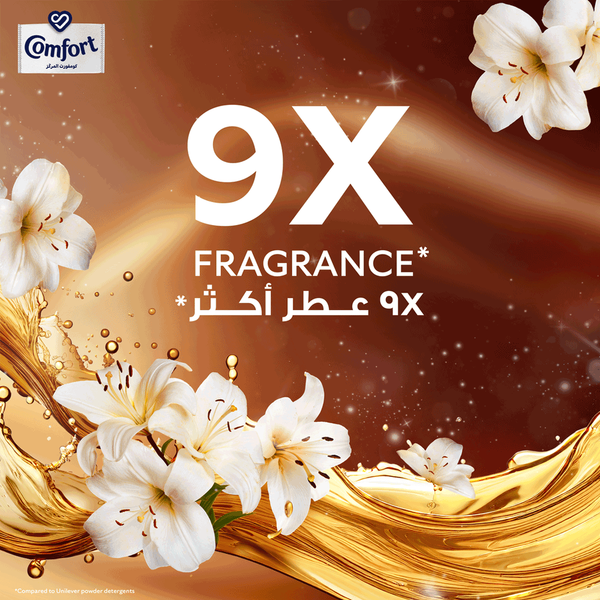 Carousel Main Image 4