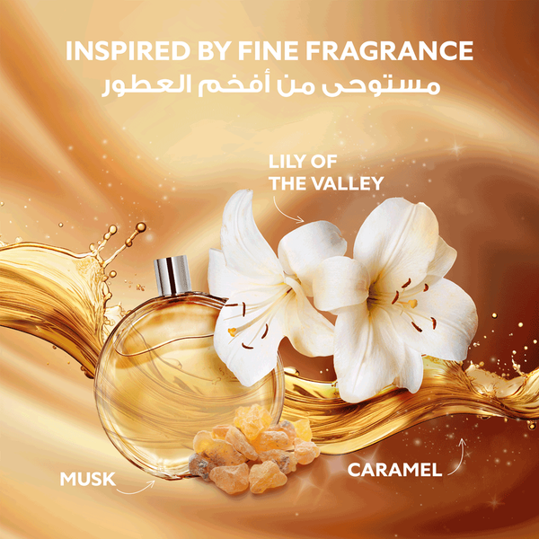 Carousel Main Image 5