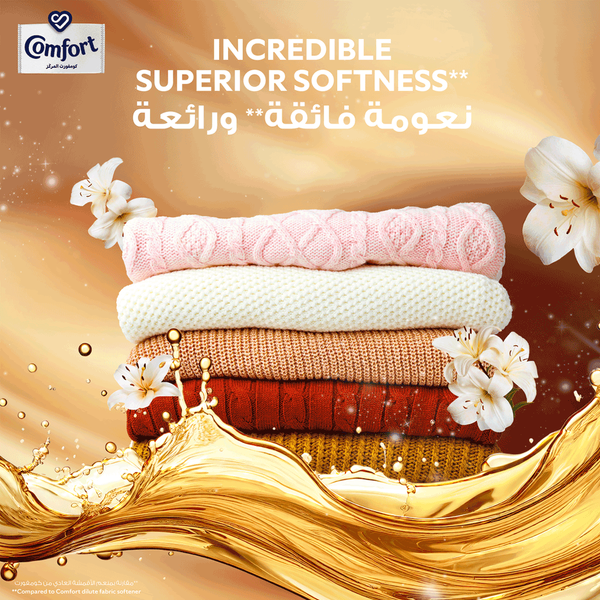 Carousel Main Image 7