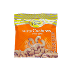 Best Cashew Salted