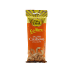 Best Cashew Salted 