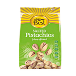 Best Pistachio Salted 