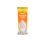 Best Pumkin Seeds 