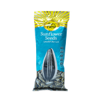 Best Sunflower Seeds Salted  