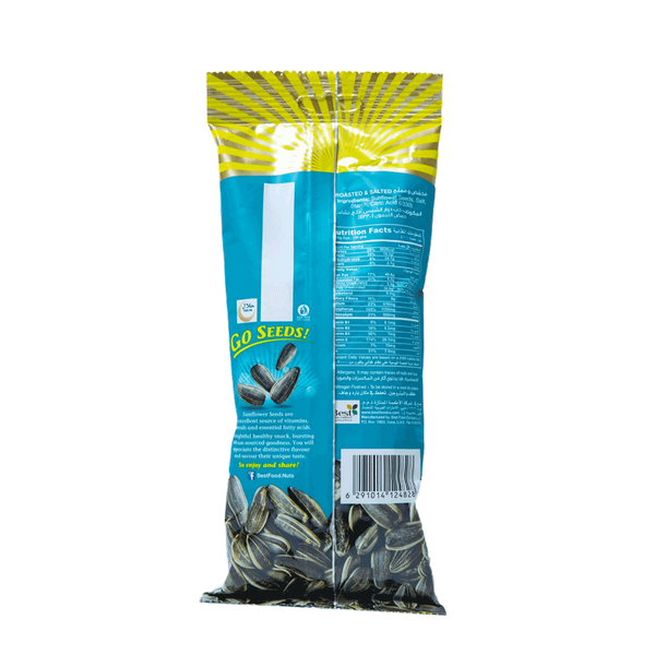 Carousel Main Image 2