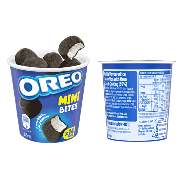 Carousel Main Image 2