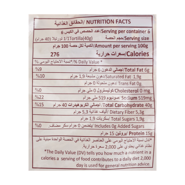 Carousel Main Image 2