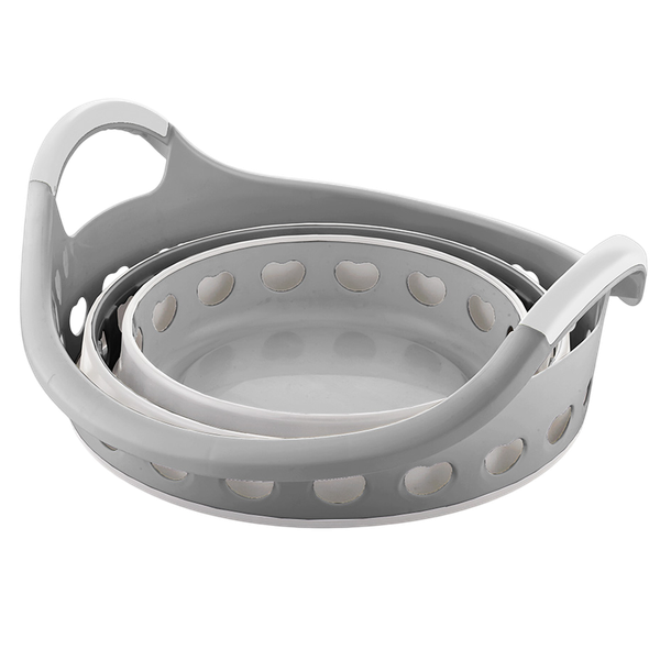 Carousel Main Image 2