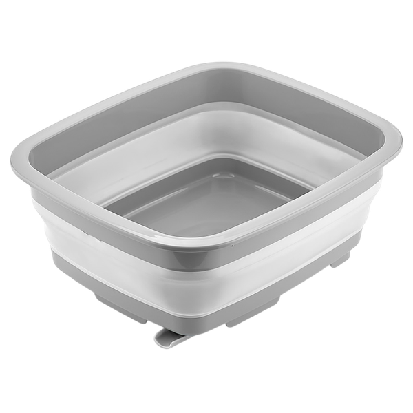 Carousel Main Image 2