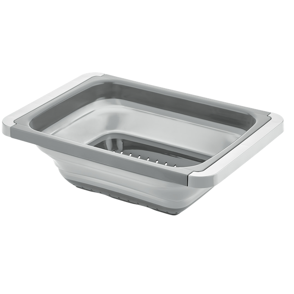 Carousel Main Image 2