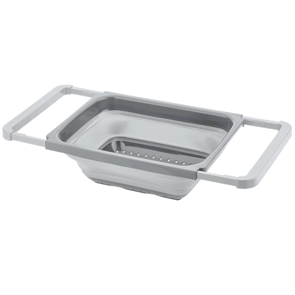 Carousel Main Image 3