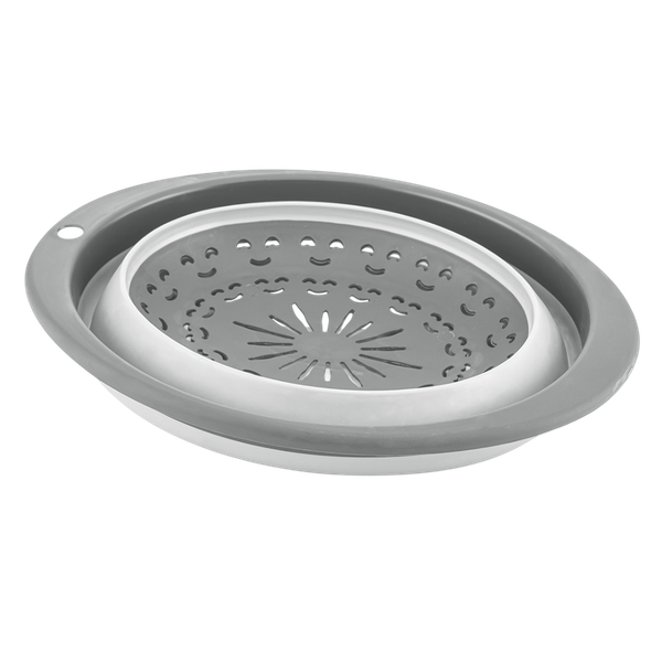 Carousel Main Image 2