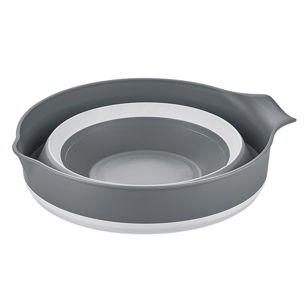 Carousel Main Image 2