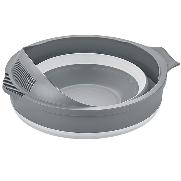 Carousel Main Image 2