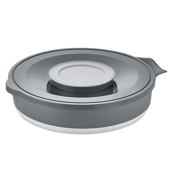 Carousel Main Image 2