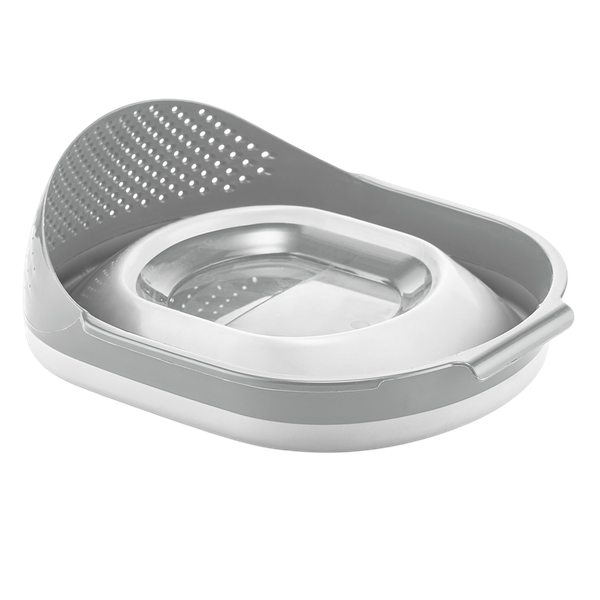 Carousel Main Image 2