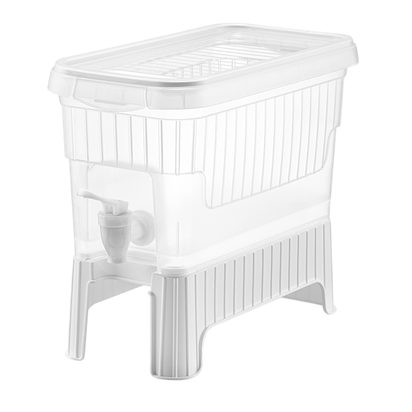 Carousel Main Image 2