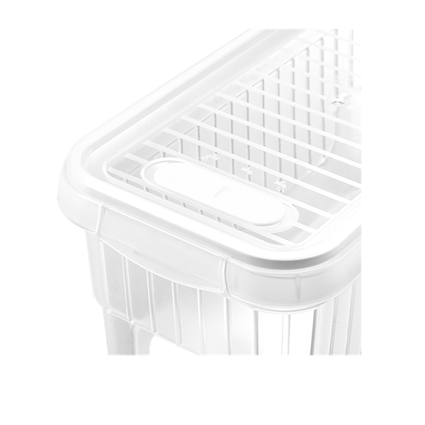 Carousel Main Image 3