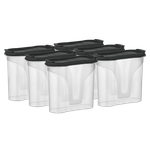 طقم بهارات كيولكس