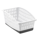 Qlux Colormix Organizer No:2