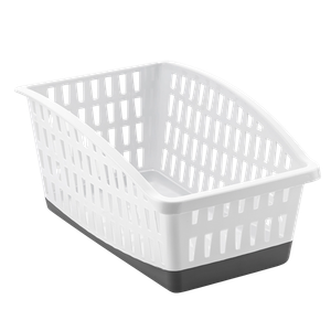 Qlux Colormix Organizer No:2