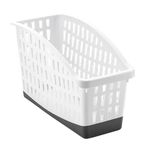 Qlux Colormix Organizer No:1