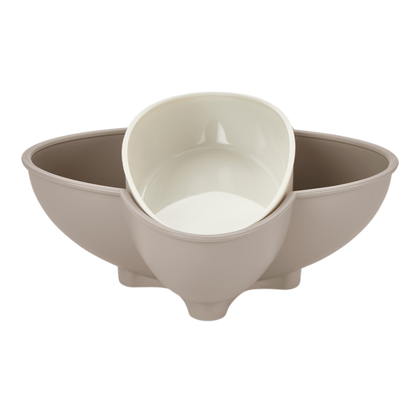 Carousel Main Image 2