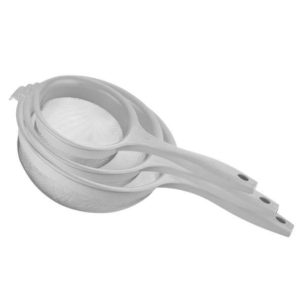 Carousel Main Image 3