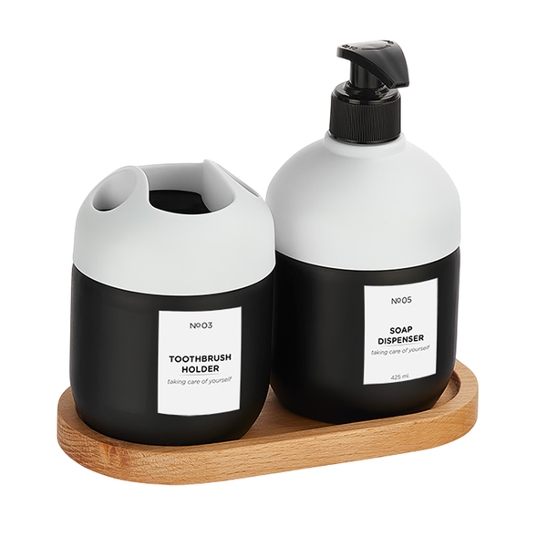 Carousel Main Image 2