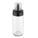 Qlux Eco Oil Spray Bottle 245 Glass