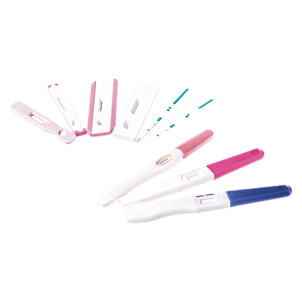 Carousel Main Image 2