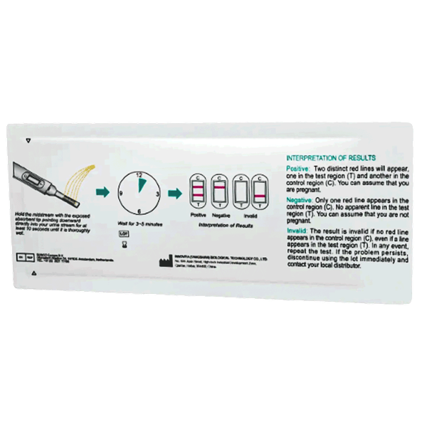 Carousel Main Image 3