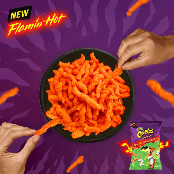 Carousel Main Image 4