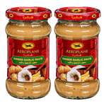 Ginger Garlic Paste 300G X2 Offer