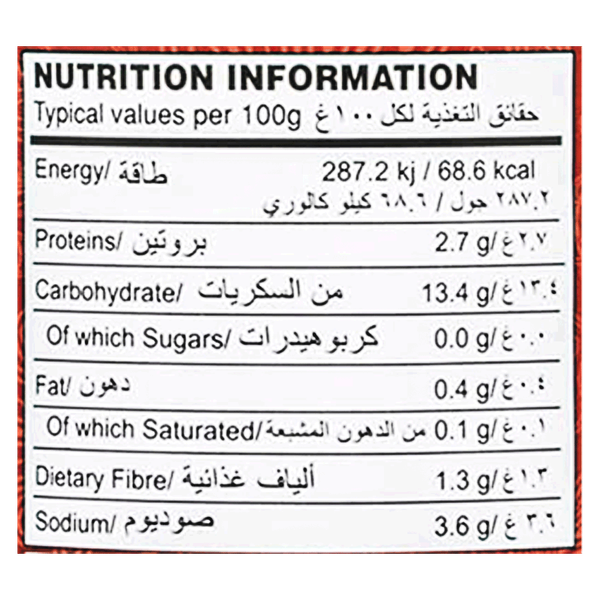 Carousel Main Image 2