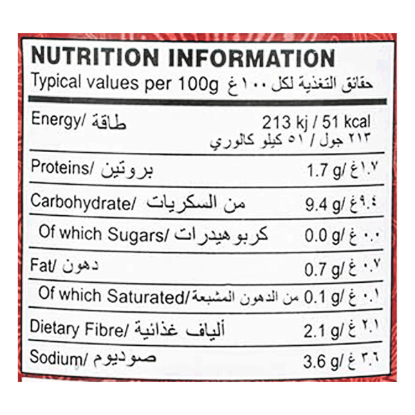 Carousel Main Image 2