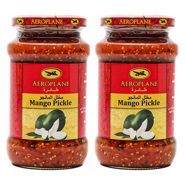 Carousel Main Image 1