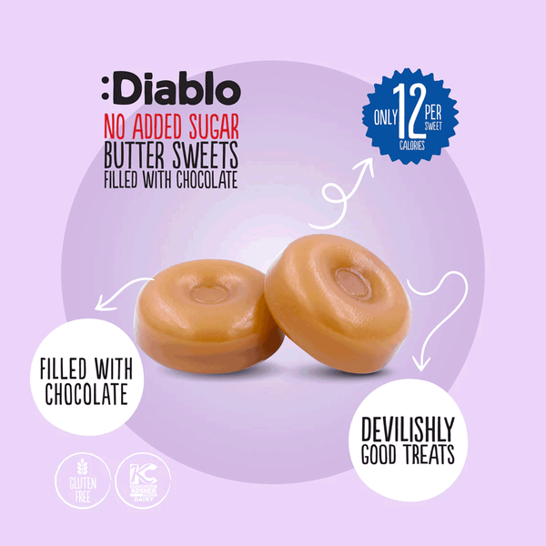 Carousel Main Image 4