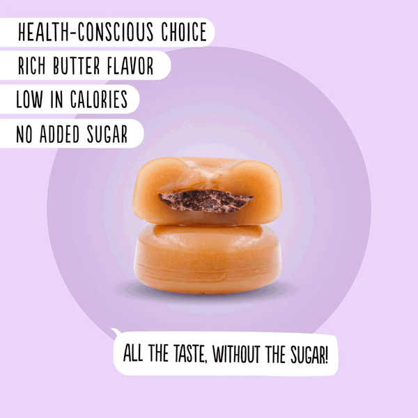 Carousel Main Image 5