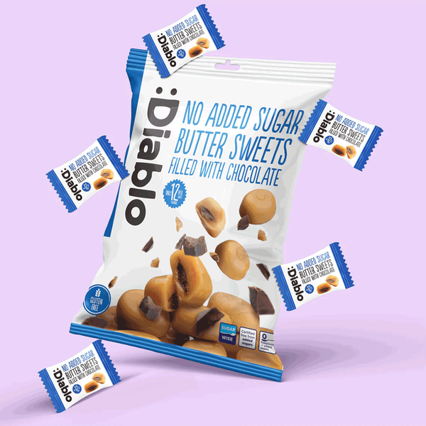 Carousel Main Image 6