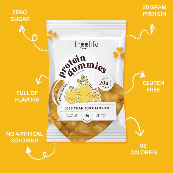 Carousel Main Image 2