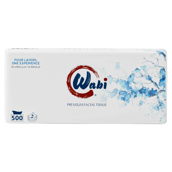 Carousel Main Image 2