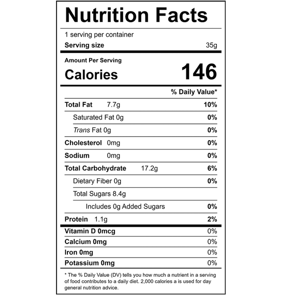 Carousel Main Image 2