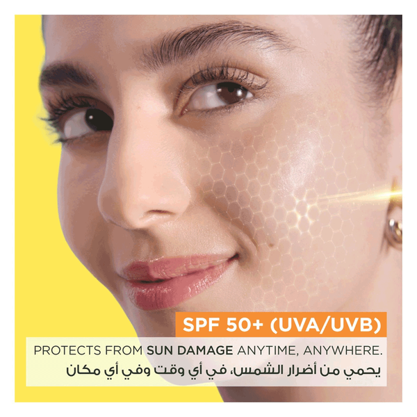 Carousel Main Image 4