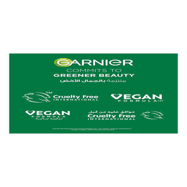 Carousel Main Image 7